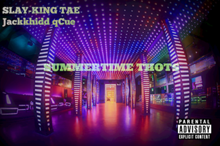 Summertime Thotss by Jackkhidd Q Cues Download