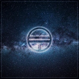 Milky Way by Gronwald Download