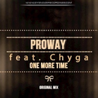 One More Time by Proway Download