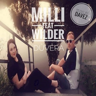 Summer Simple Song by Davez ft Wilder & Milli Download