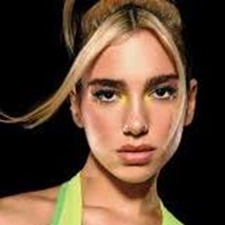 Dua Lipa Dont Start Now Derek Coan Mix by Derek Coan Remix Download