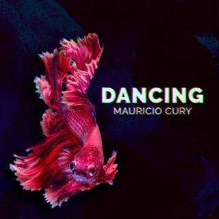 Dancing by Mauricio Cury Download