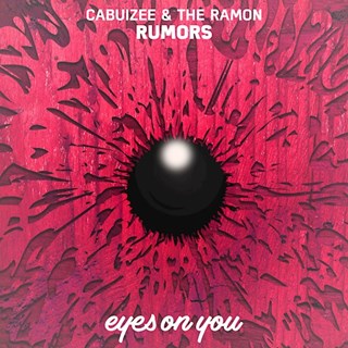Rumors by Cabuizee & The Ramon Download