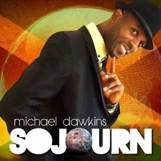 Dont Cry For Me by Michael Dawkins Download