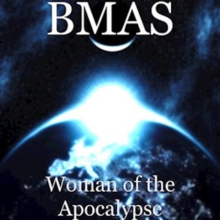 My Soul For Cigarettes by BMAS Download