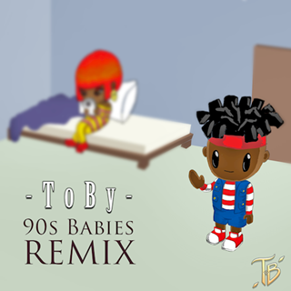 90S Babies by Toby Download