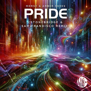 Pride by Morsy & Amber Skyes Download