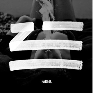 Faded by Zhu Download