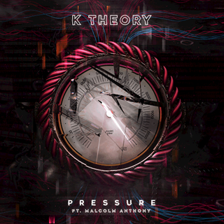 Pressure by K Theory Download