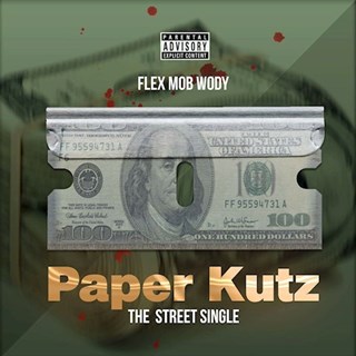 Paper Kutz by Flex Mob Wody Download