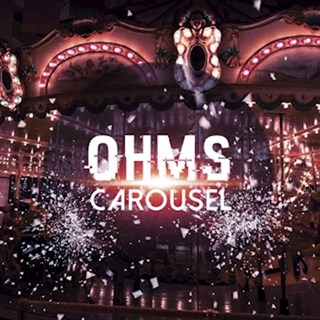 Carousel by Ohms Download