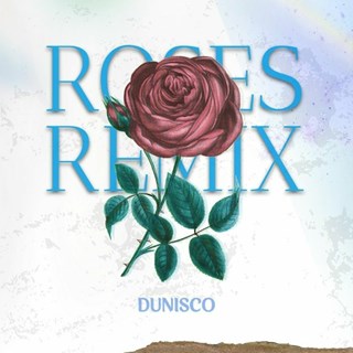 Roses by Outkast Download