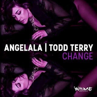 Change by Angelala Download