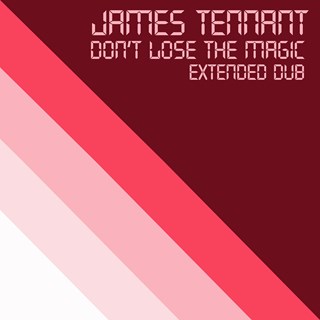Dont Lose The Dub by James Tennant Download