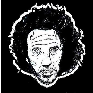 Gods Plan by Ghost Download