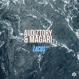 Lacus by Audiztory & Magari Download