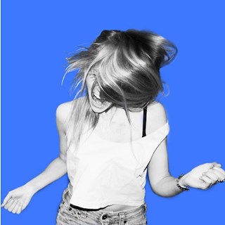 Lay Down by Sumif Download