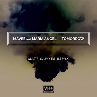 Tomorrow by Mavee ft Maria Angeli Download