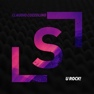 U Rock by Claudio Cozzolino Download