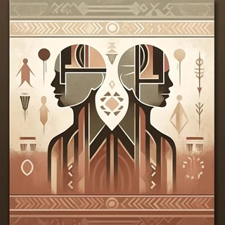 Maji by Kadericç Download