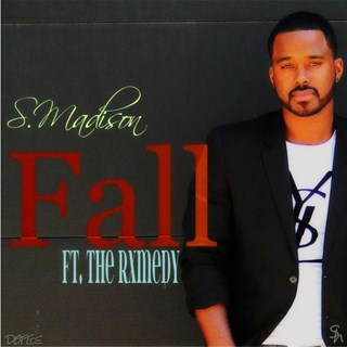Fall by S Madison Download
