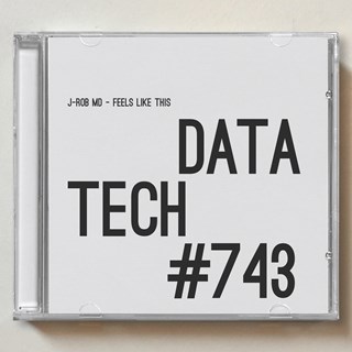 Feels Like This by J Rob Md Download