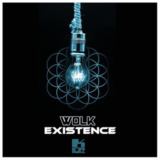 Existence by Wolk Download