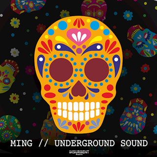 Underground Sound by Ming Download