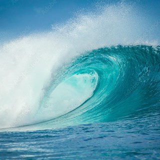 Dive Deep by Phyzxx Download