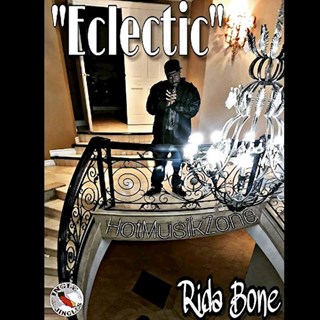 Eclectic by Rida Bone Download