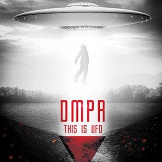 Ufo by Dmpr Download