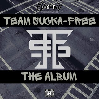 Feelings by Team Sucka Free Download