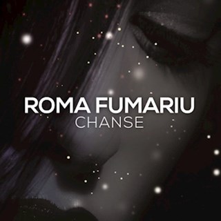 Chanse by Roma Fumariu Download