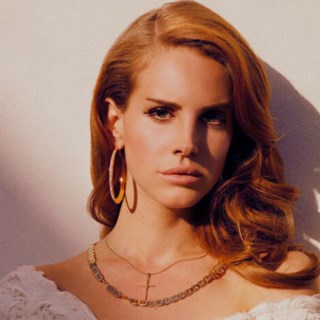 Young And Beautiful by Lana Del Rey Download