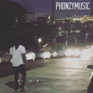 You Got It by Phonzy Download