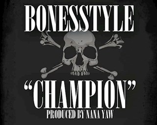 Champion by Bonesstyle Download