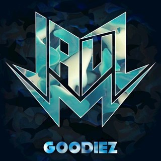 Goodiez by Jauz Download