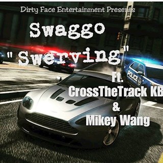 Swervin by Swaggo ft Cross Da Track KB Download