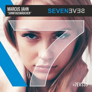 Sonntagsmadchen by Marcus Jahn Download