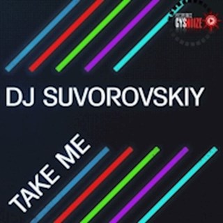Bavi Bavi by DJ Suvorovskiy Download