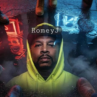 Kings And Queens by Romeyj Download
