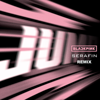 Jump by Blackpink Download