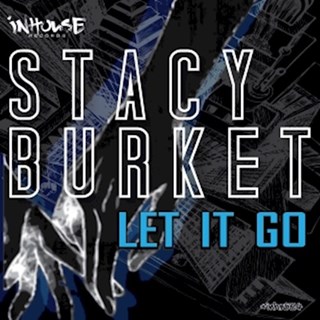 Let It Go by Stacy Burket Download