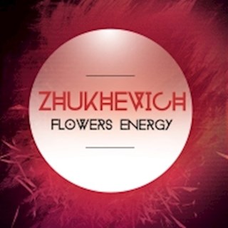 Flowers Energy by Zhukhevich Download