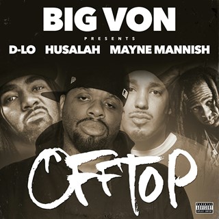 Off Top by Big Von ft D Lo, Husalah & Mayne Mannish Download