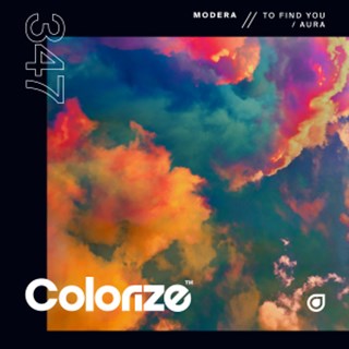 To Find You by Modera & Kyand Download