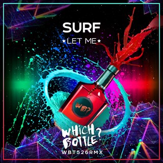 Let Me by Surf Download