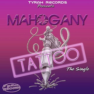 Tattoo by Mahogany Download