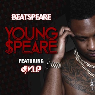 Young Speare by Beatspeare Download