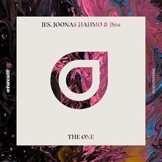 The One by Jes, Joonas Hahmo & JS16 Download